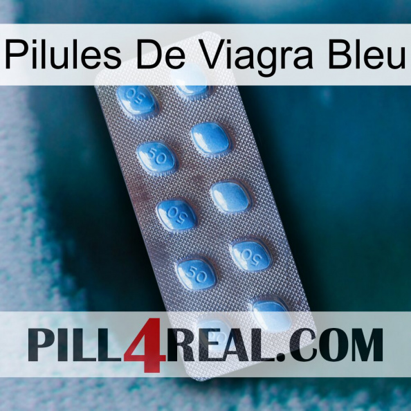Blue Viagra Pills viagra3.jpg